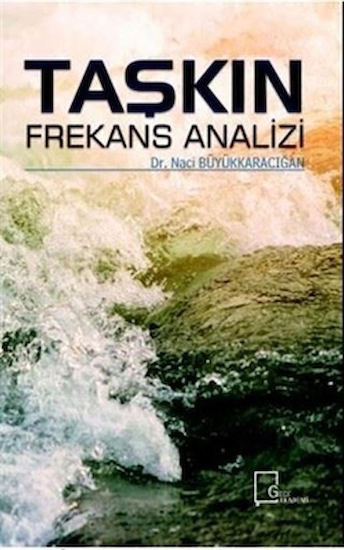 Taşkın Frekans Analizi