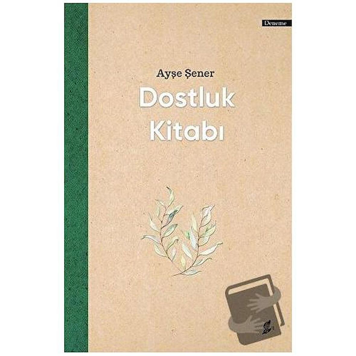 Dostluk Kitabı