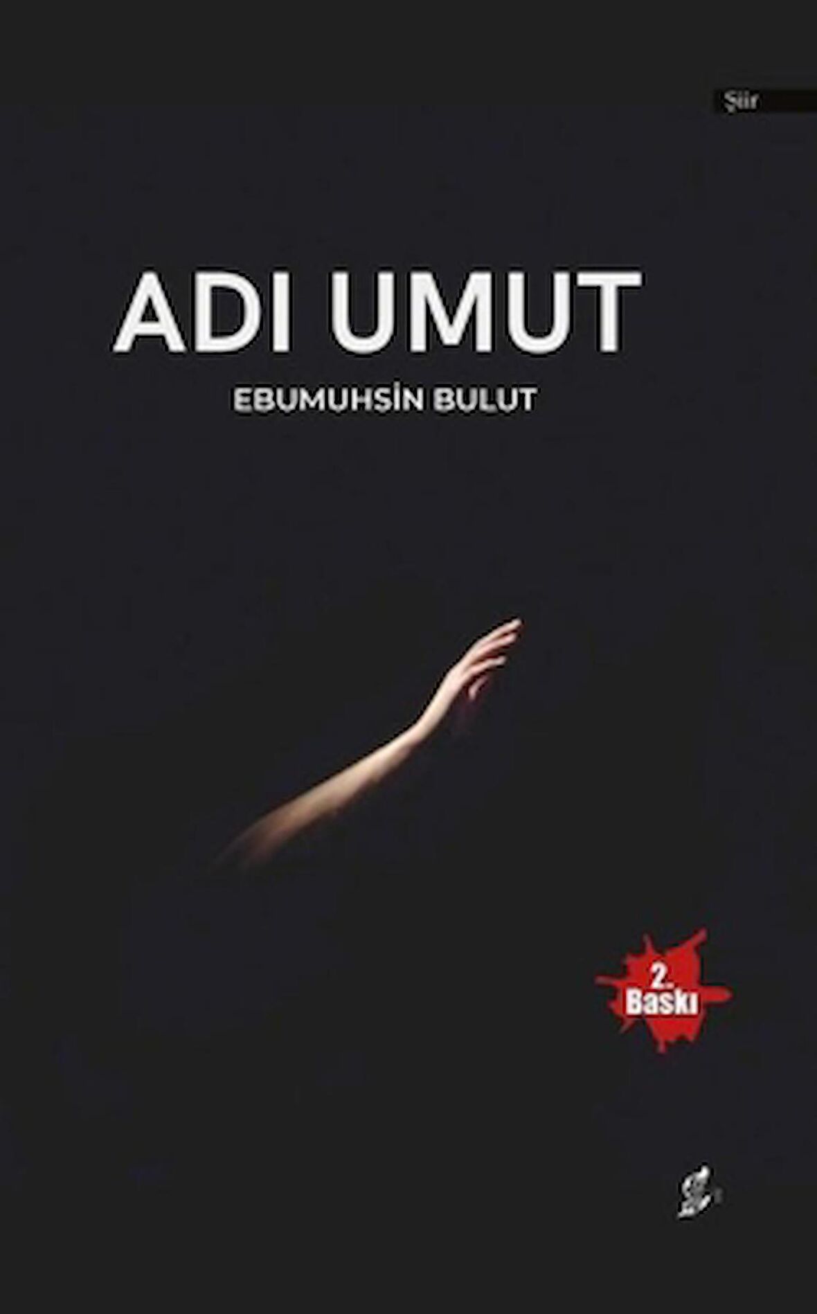 Adı Umut