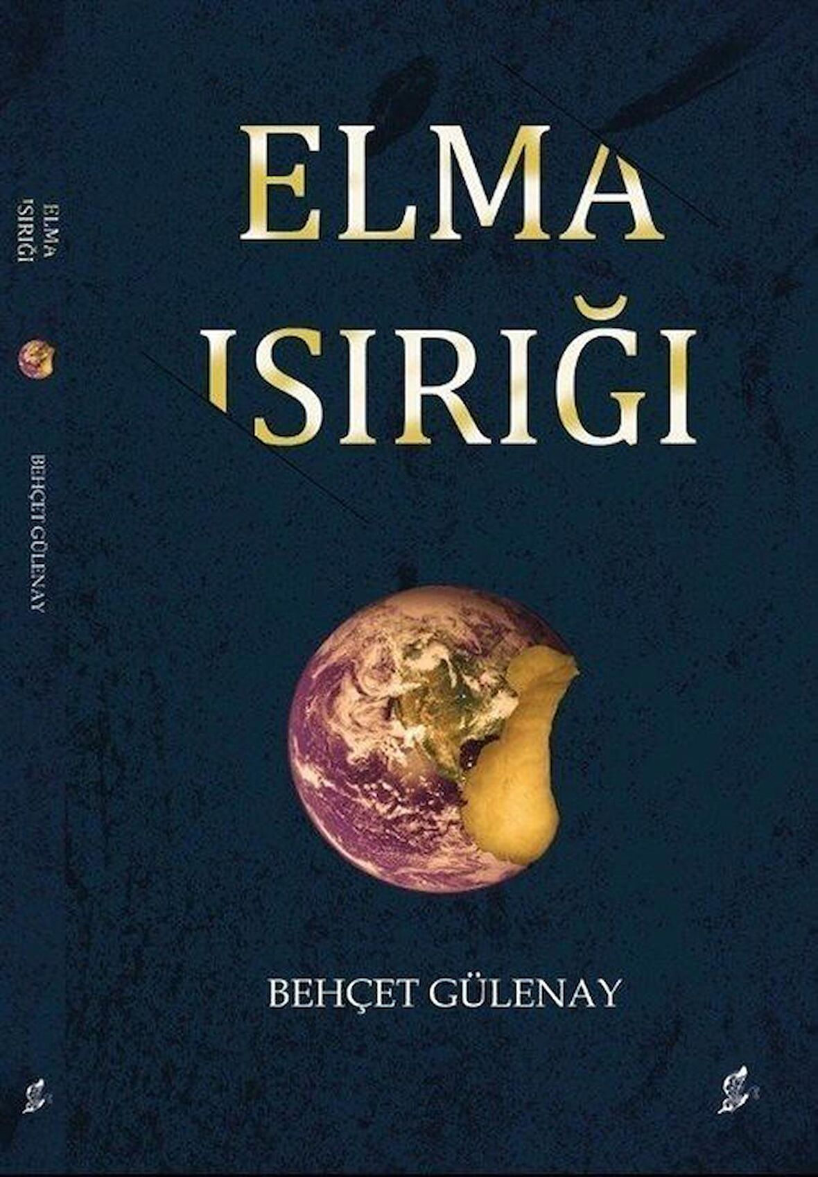 Elma Isırığı