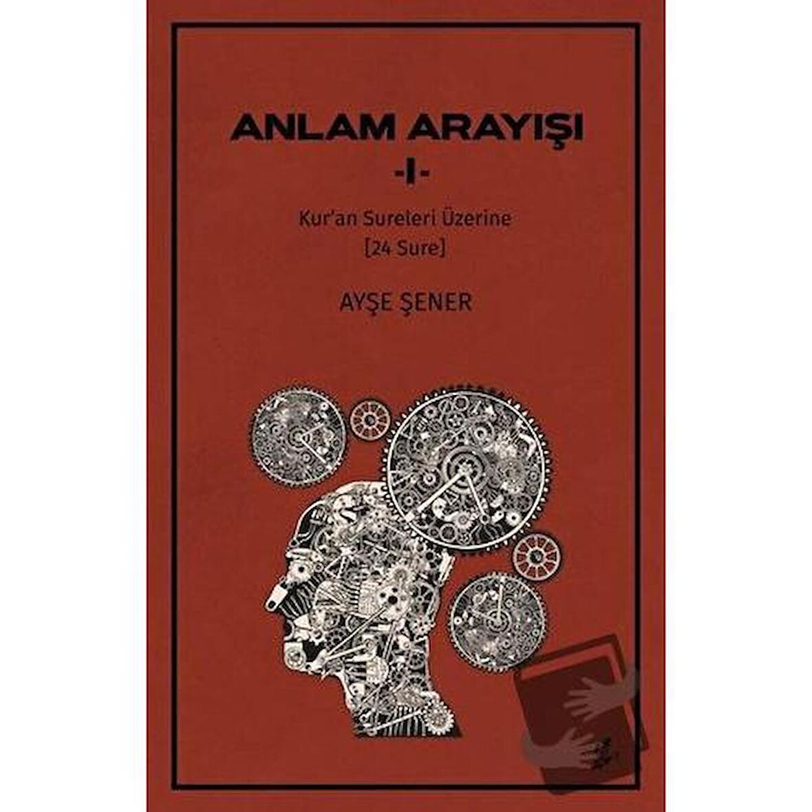 Anlam Arayışı 1