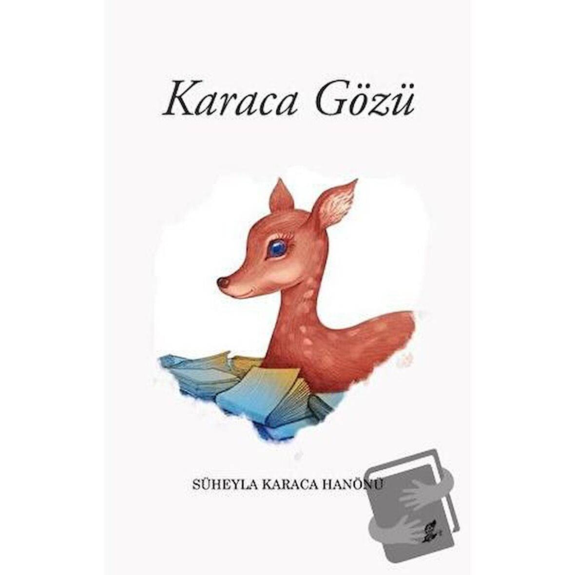 Karaca Gözü