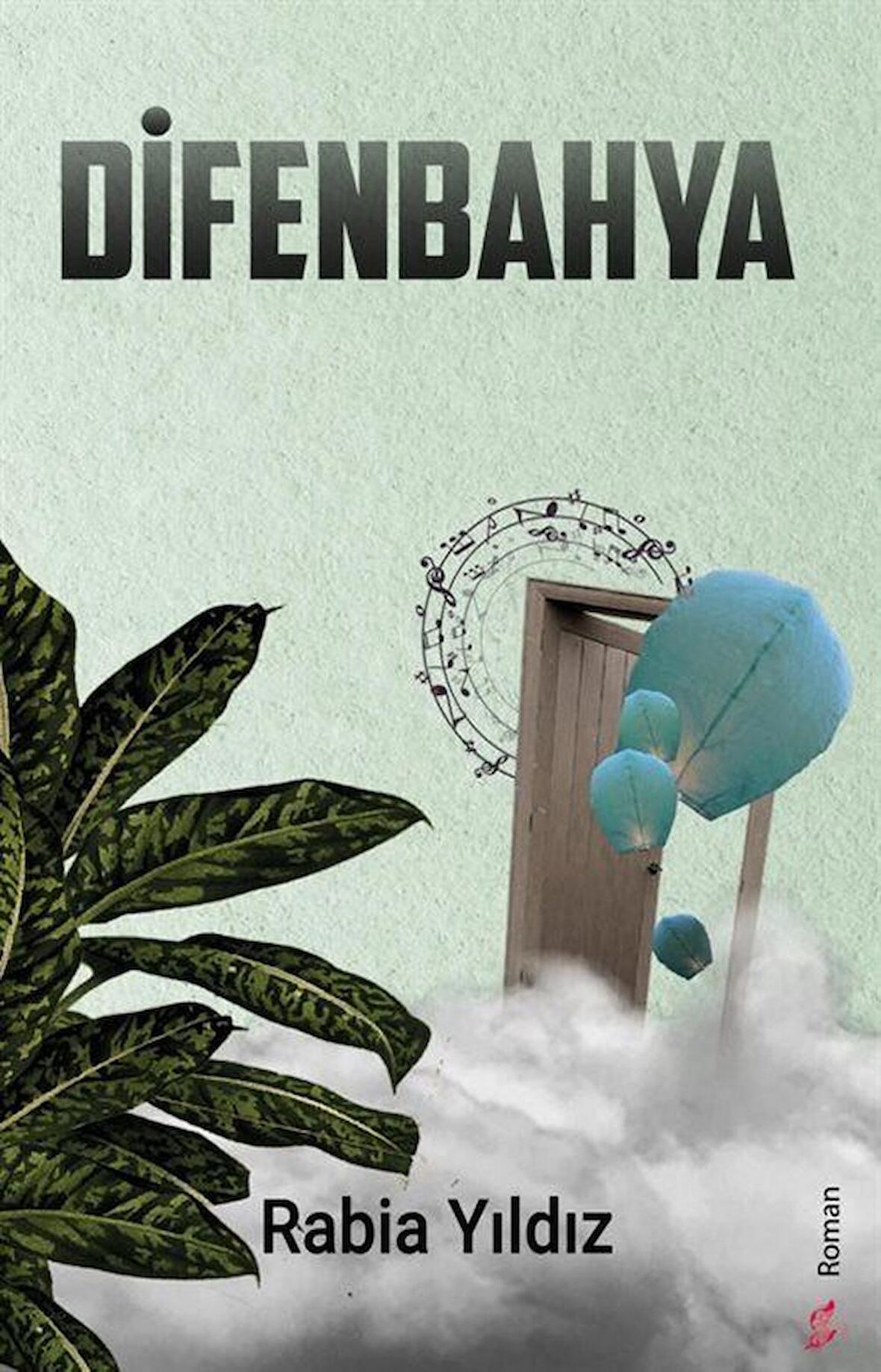 Difenbahya