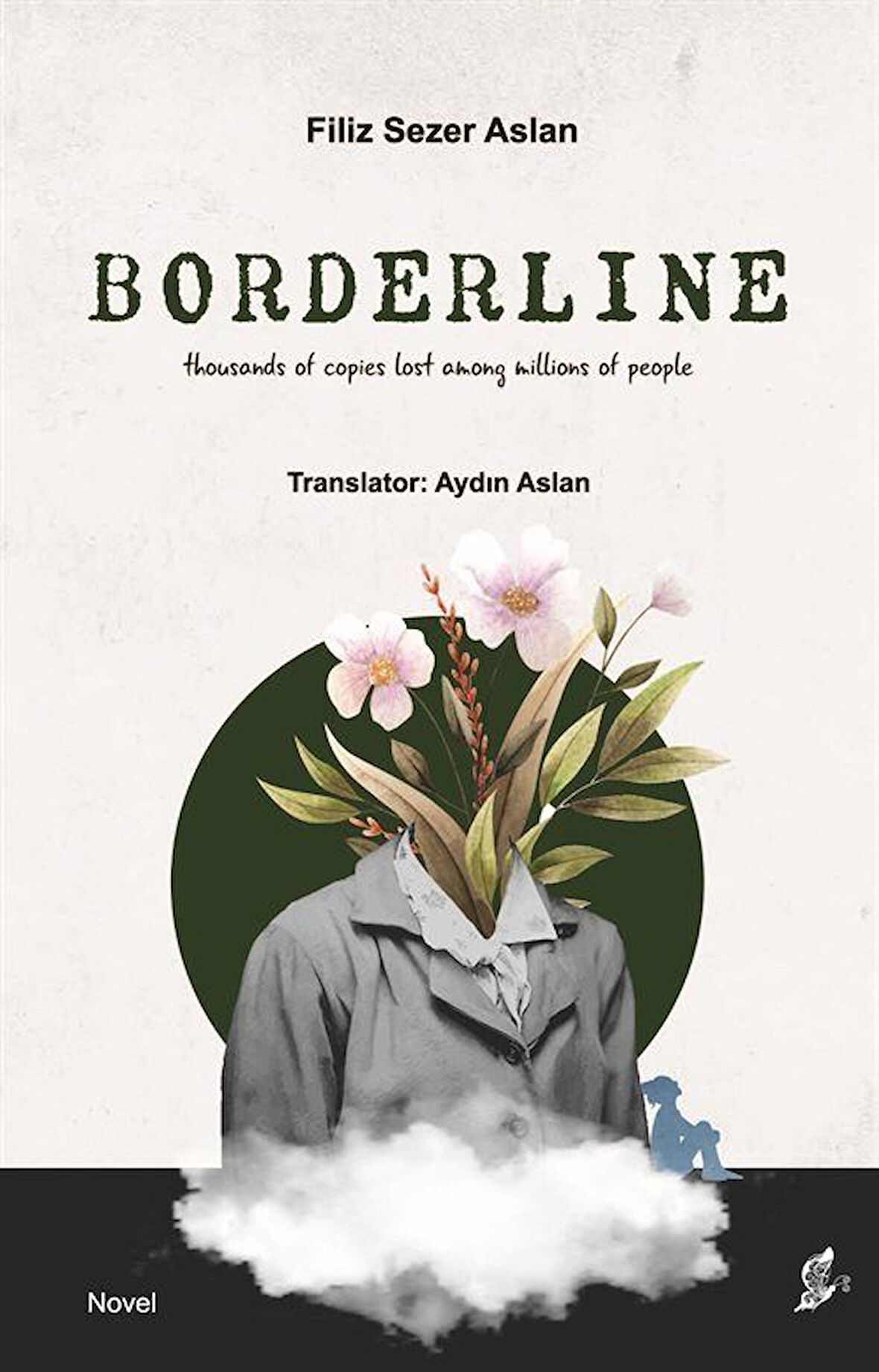 Borderline / Filiz Sezer Aslan