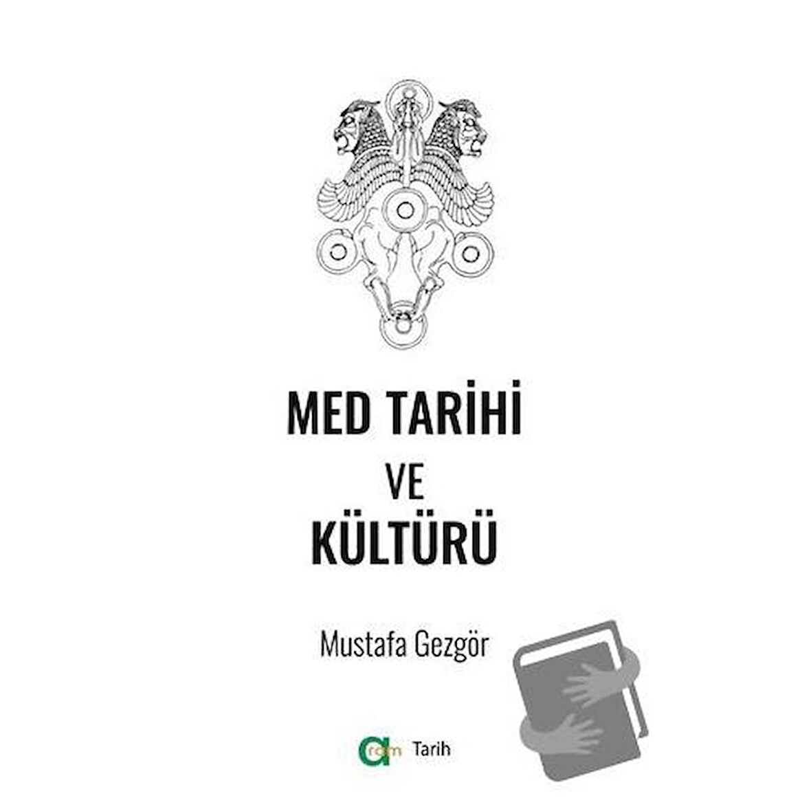 Med Tarihi ve Kültürü