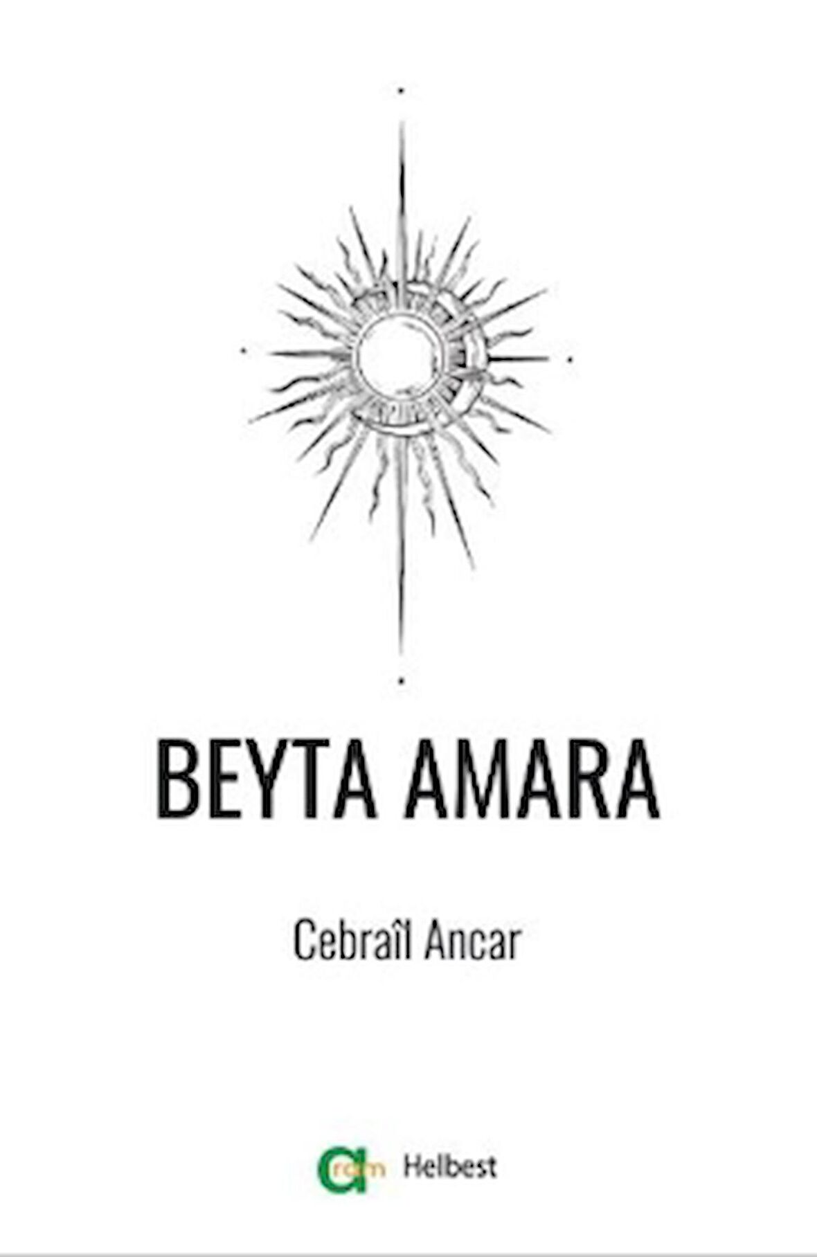 Beyta Amara