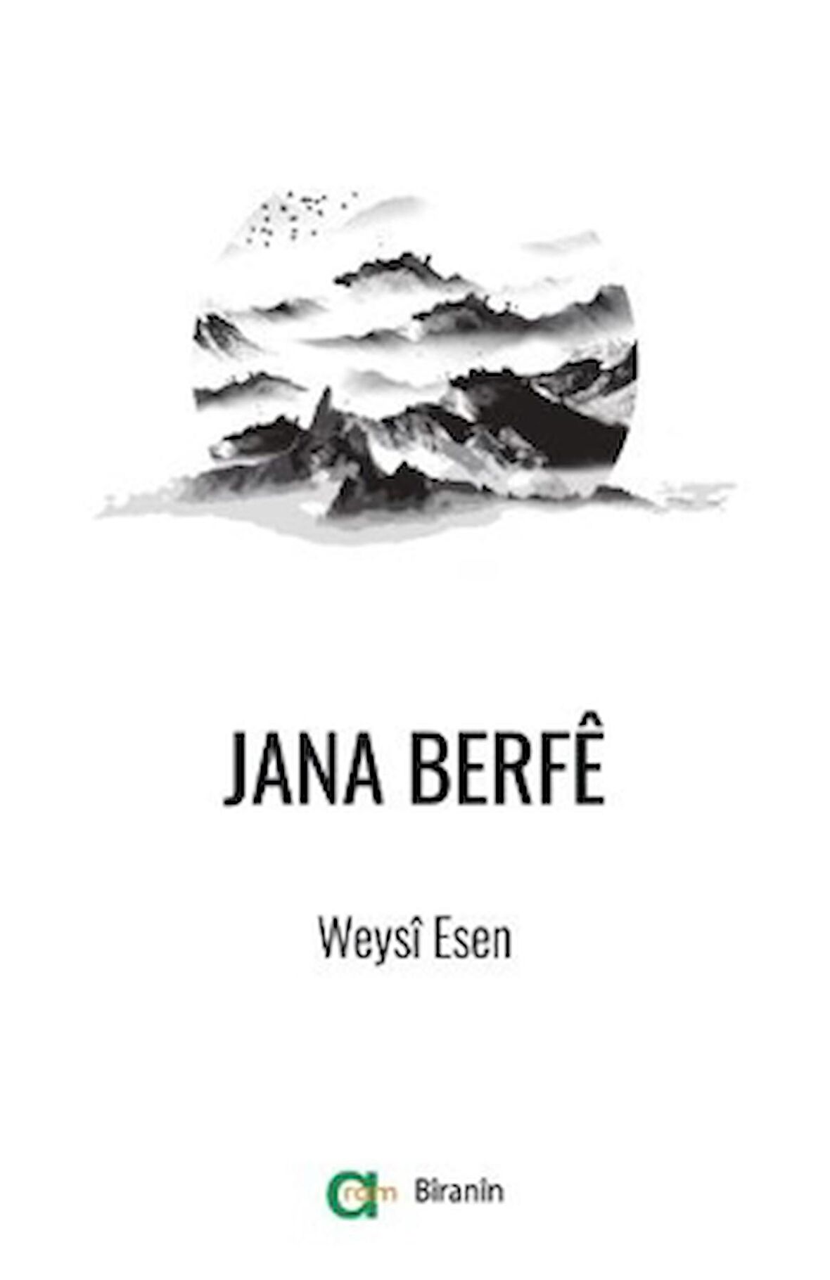 Jana Berfe