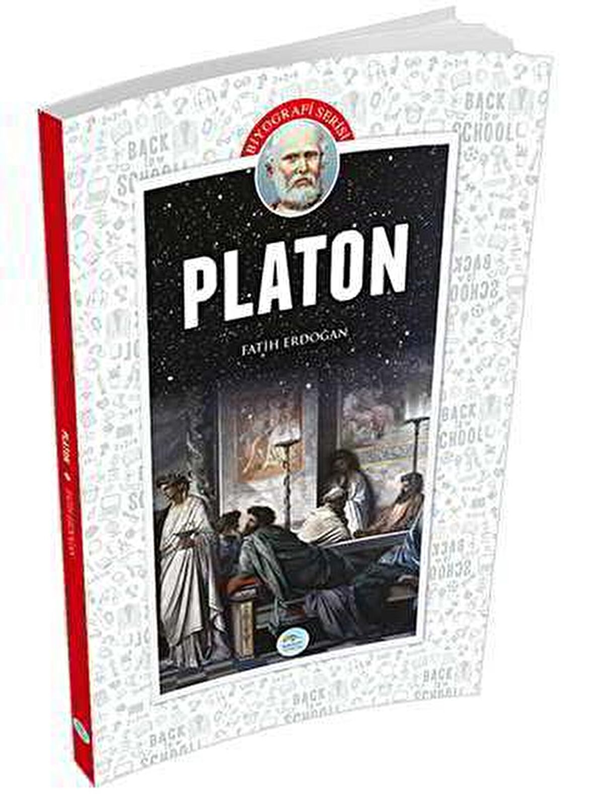 Platon