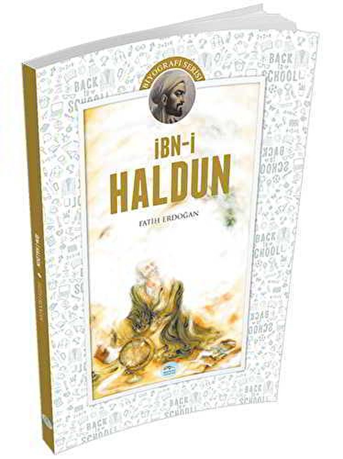 İbn-i Haldun