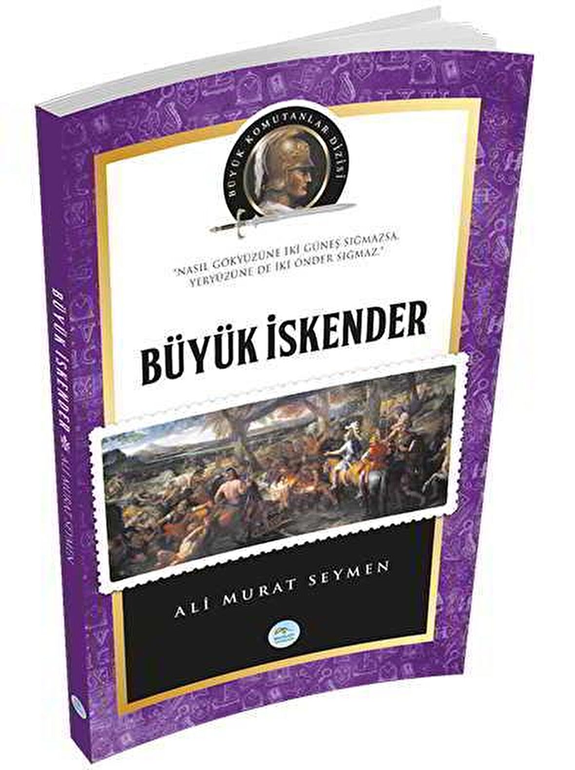 Büyük İskender