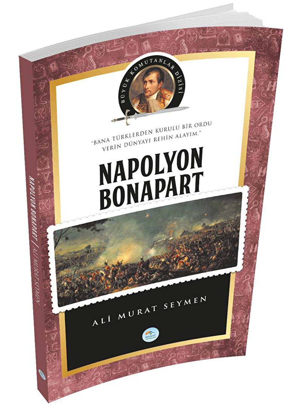 Napolyon Bonapart