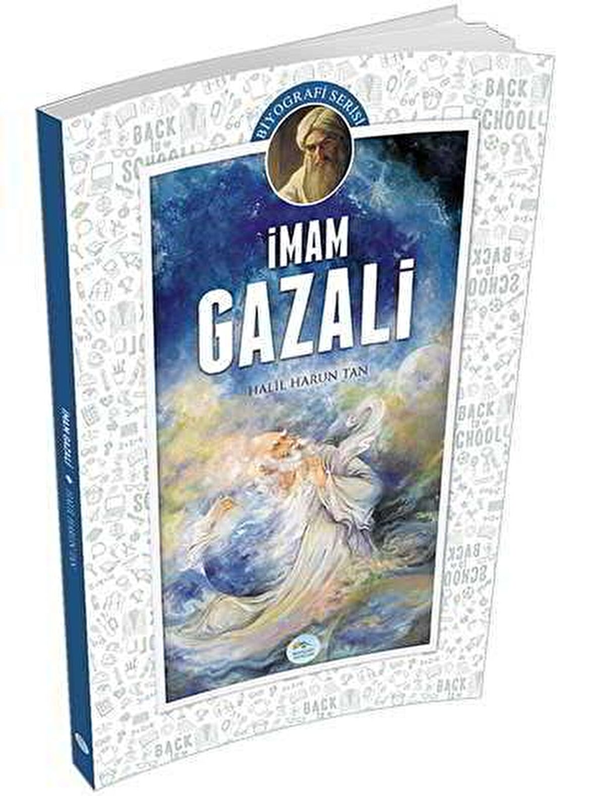 İmam Gazali