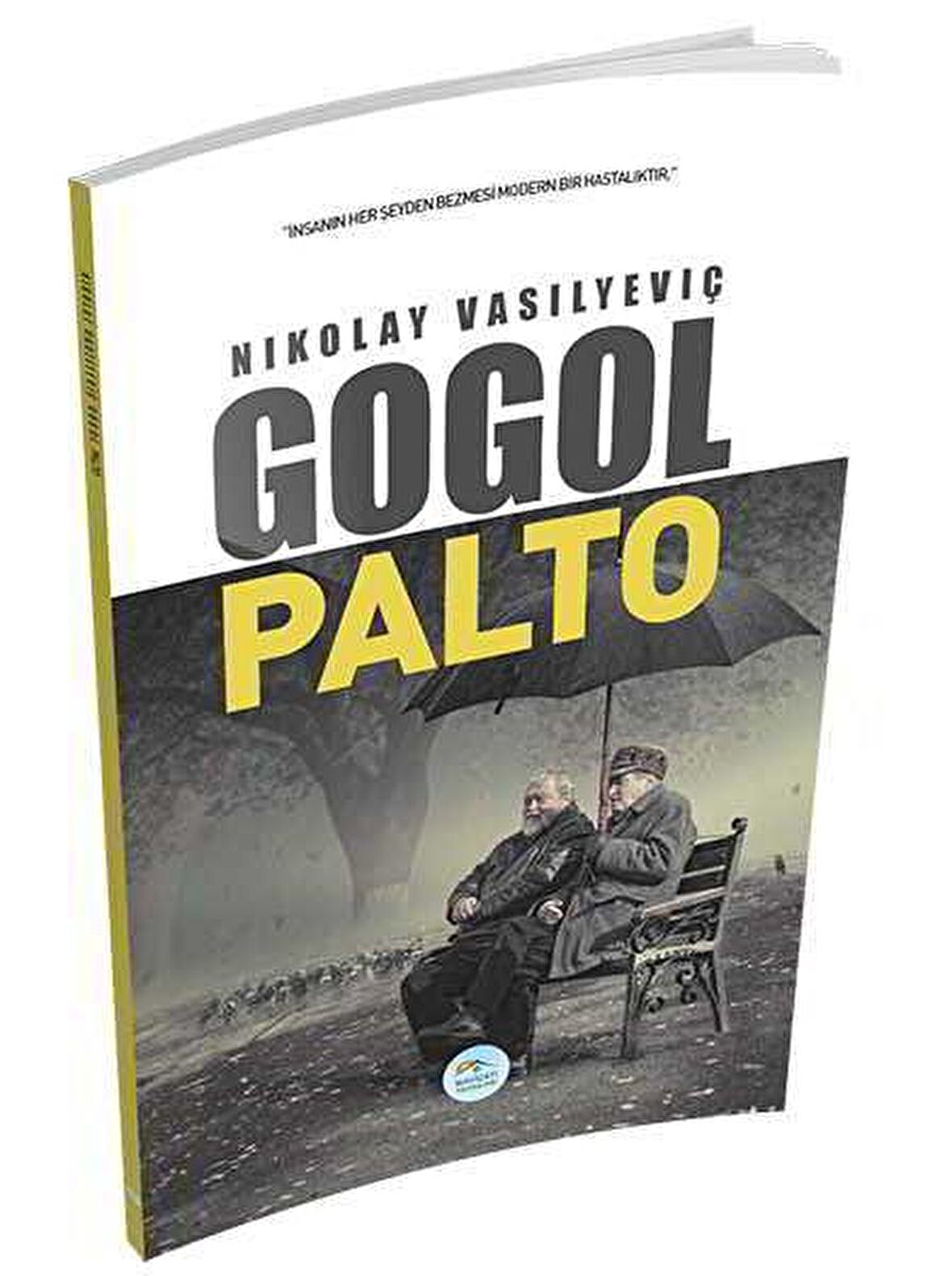 Palto