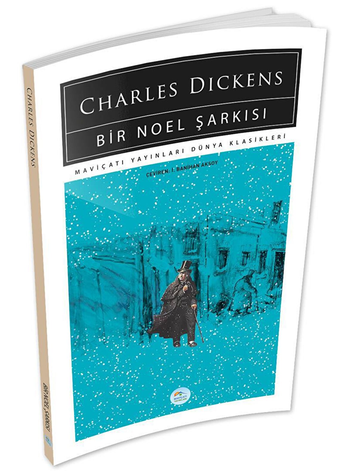 Bir Noel Şarkısı