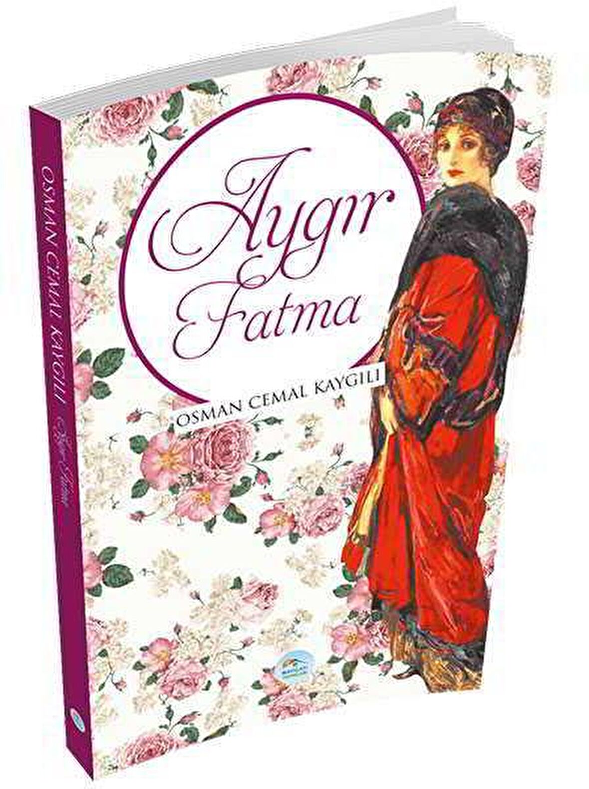 Aygır Fatma