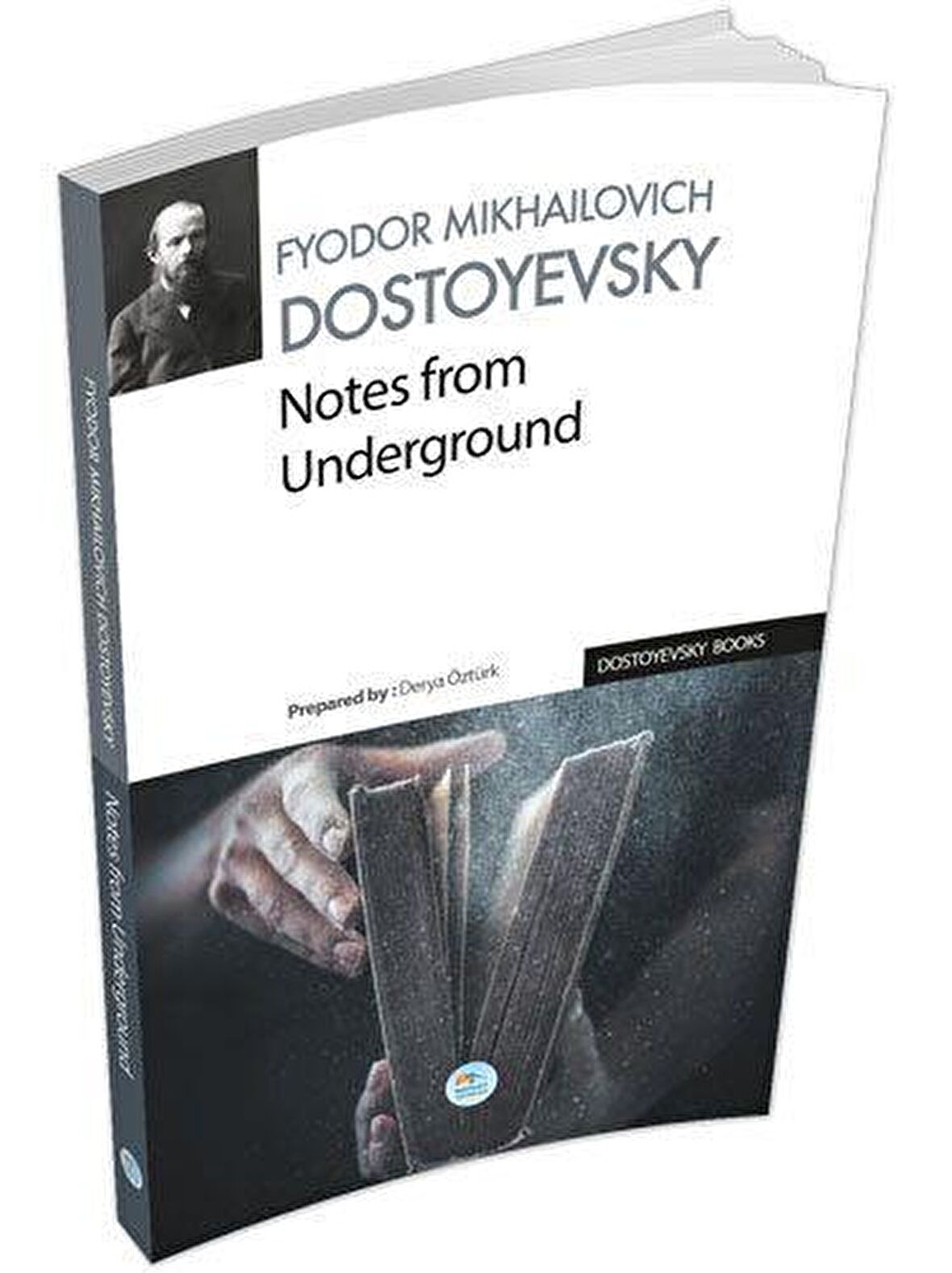 Notes From Underground