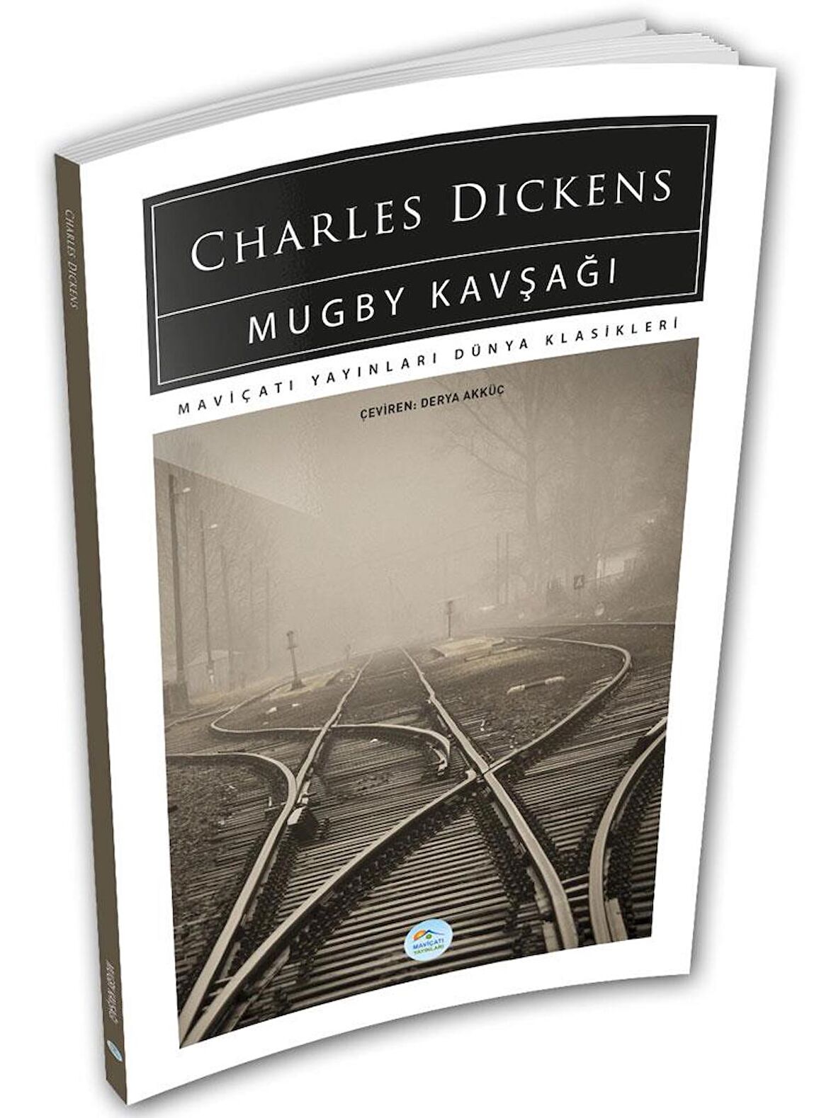 Mugby Kavşağı
