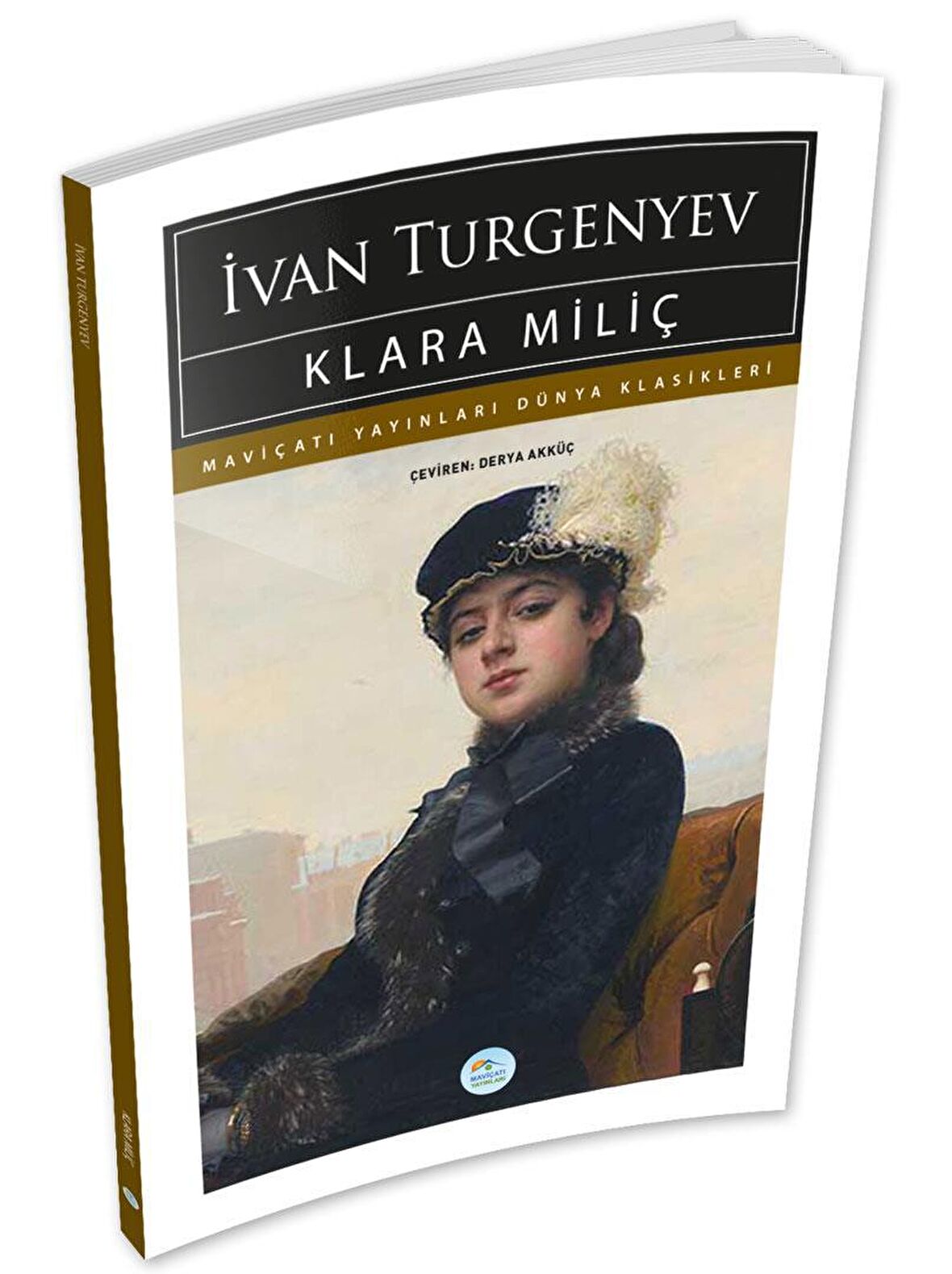 Klara Miliç