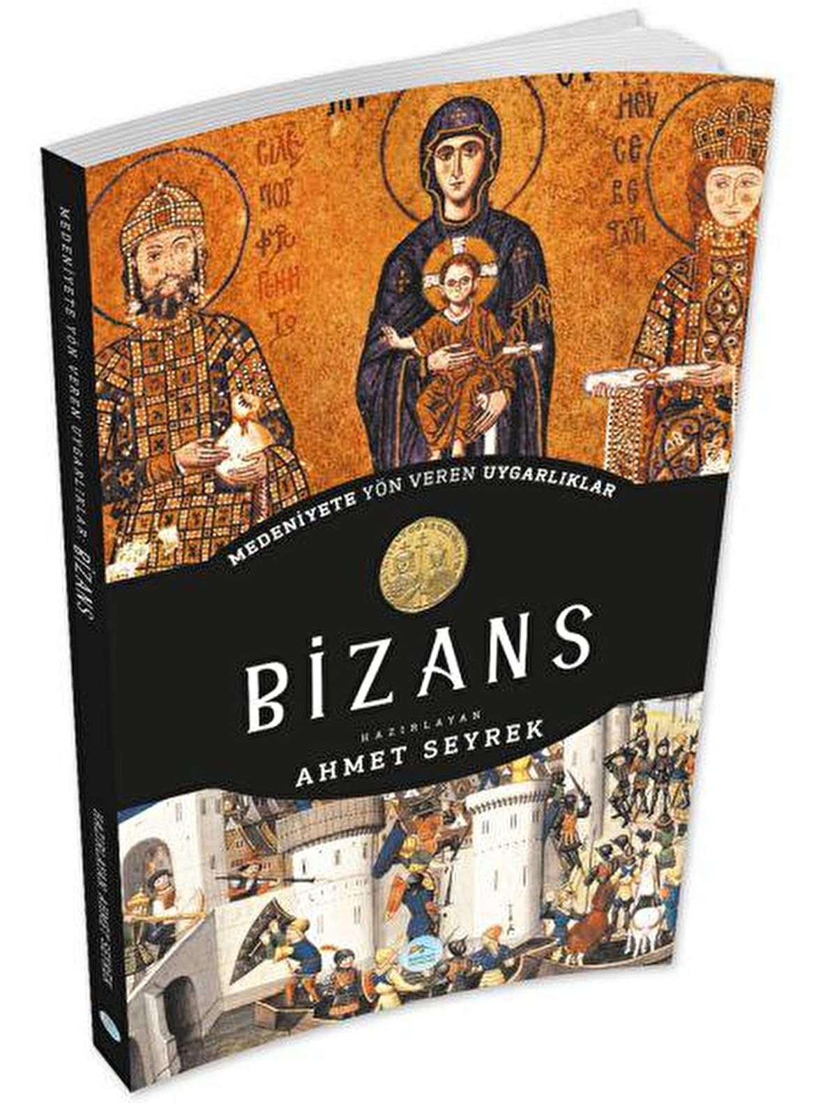 Bizans