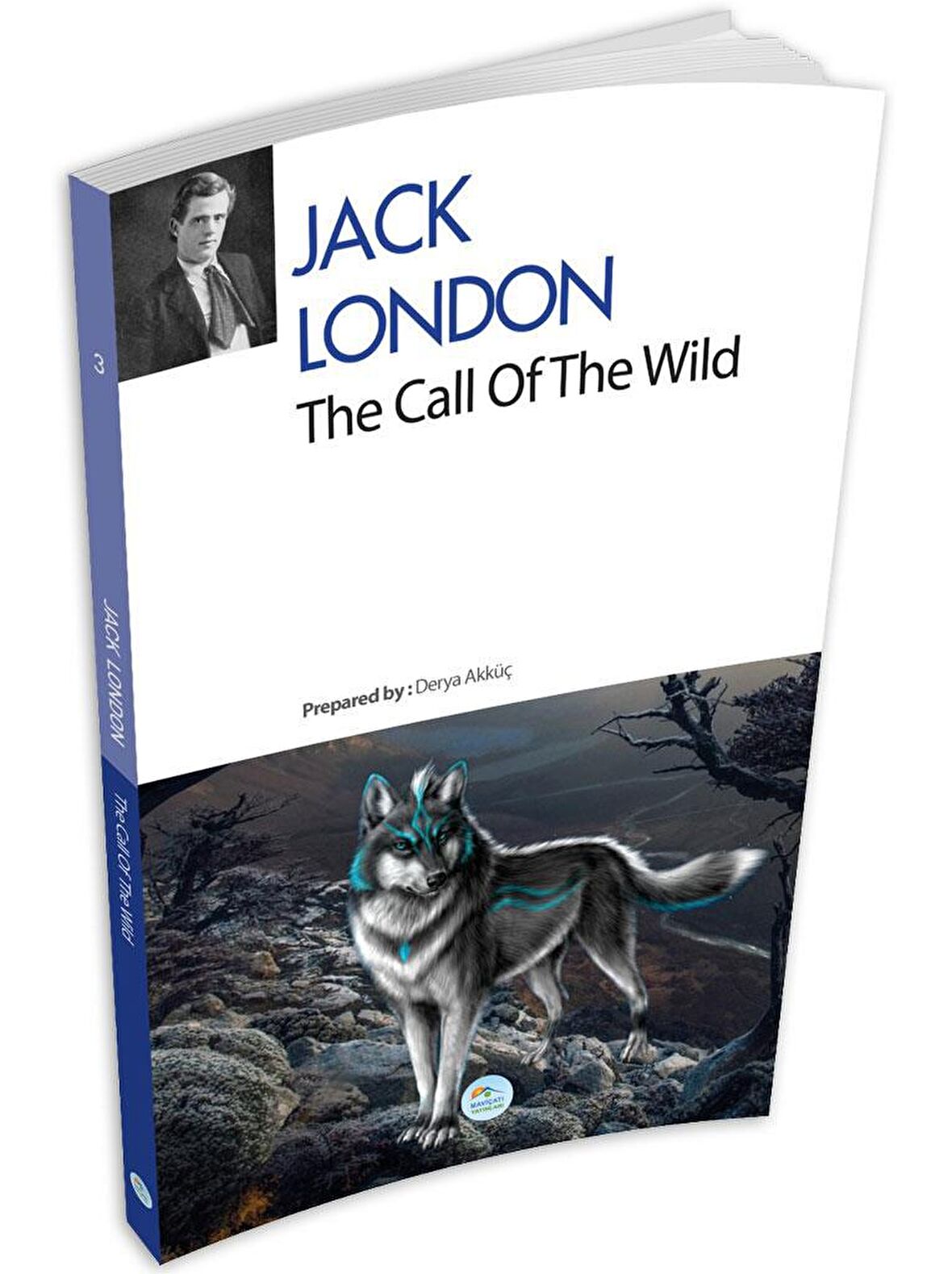 The Call Of The Wild