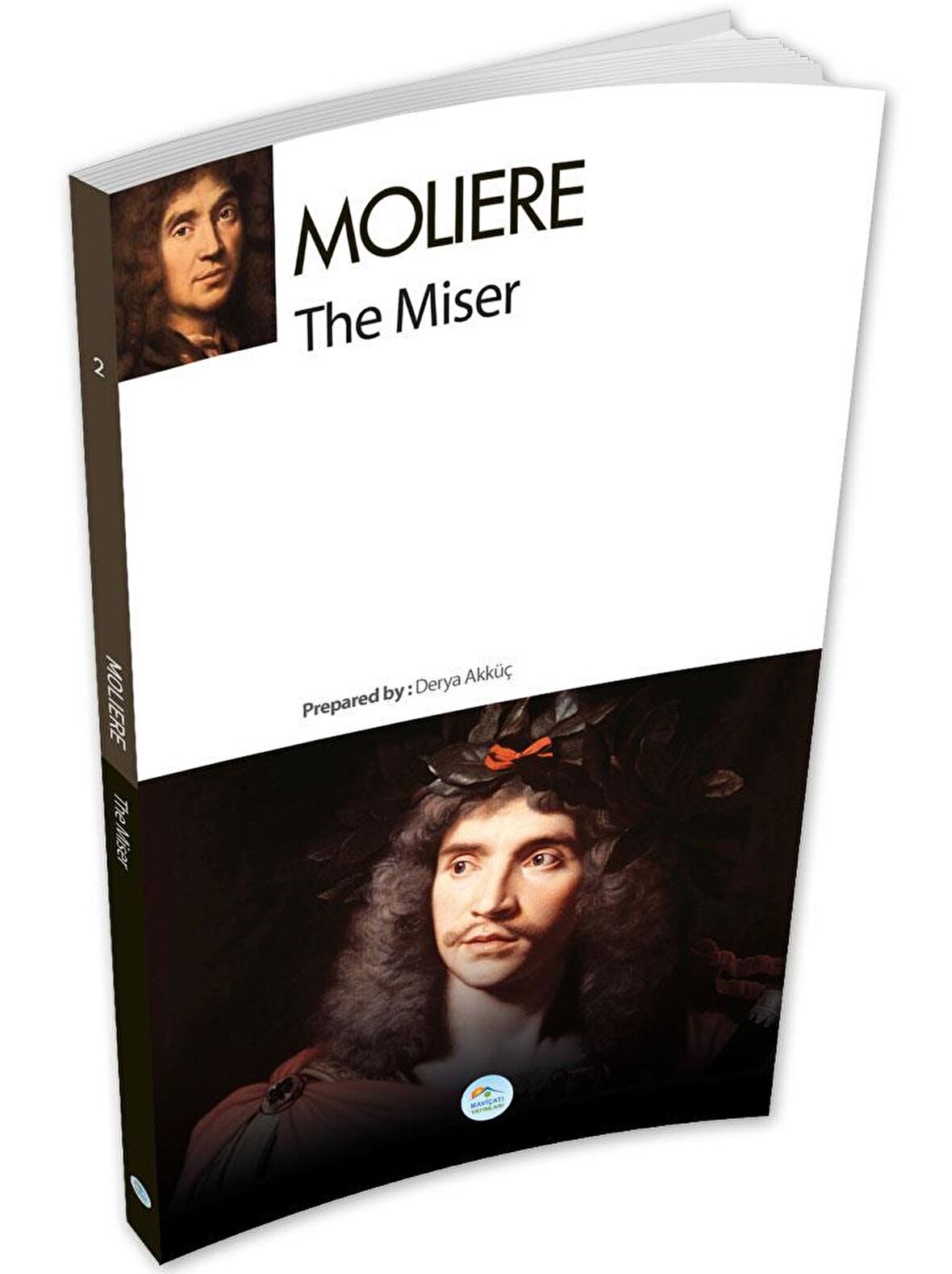 The Miser