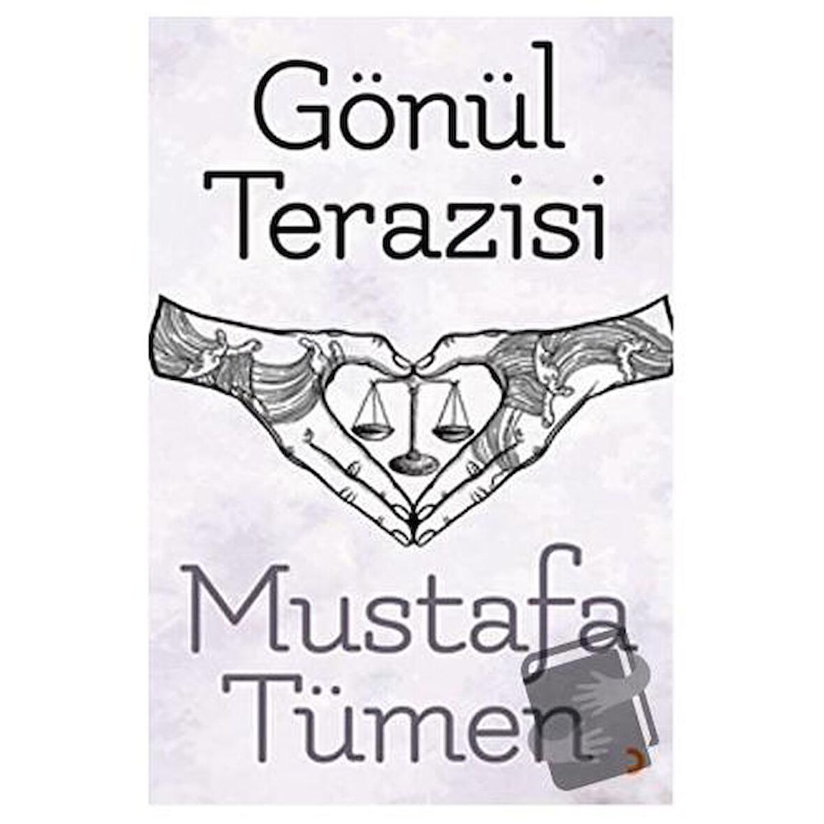 Gönül Terazisi