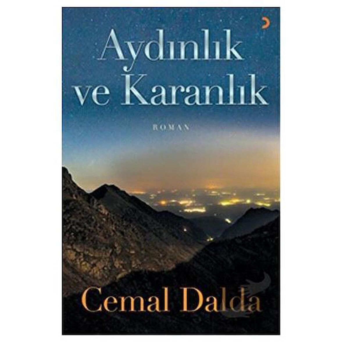 Aydınlık ve Karanlık