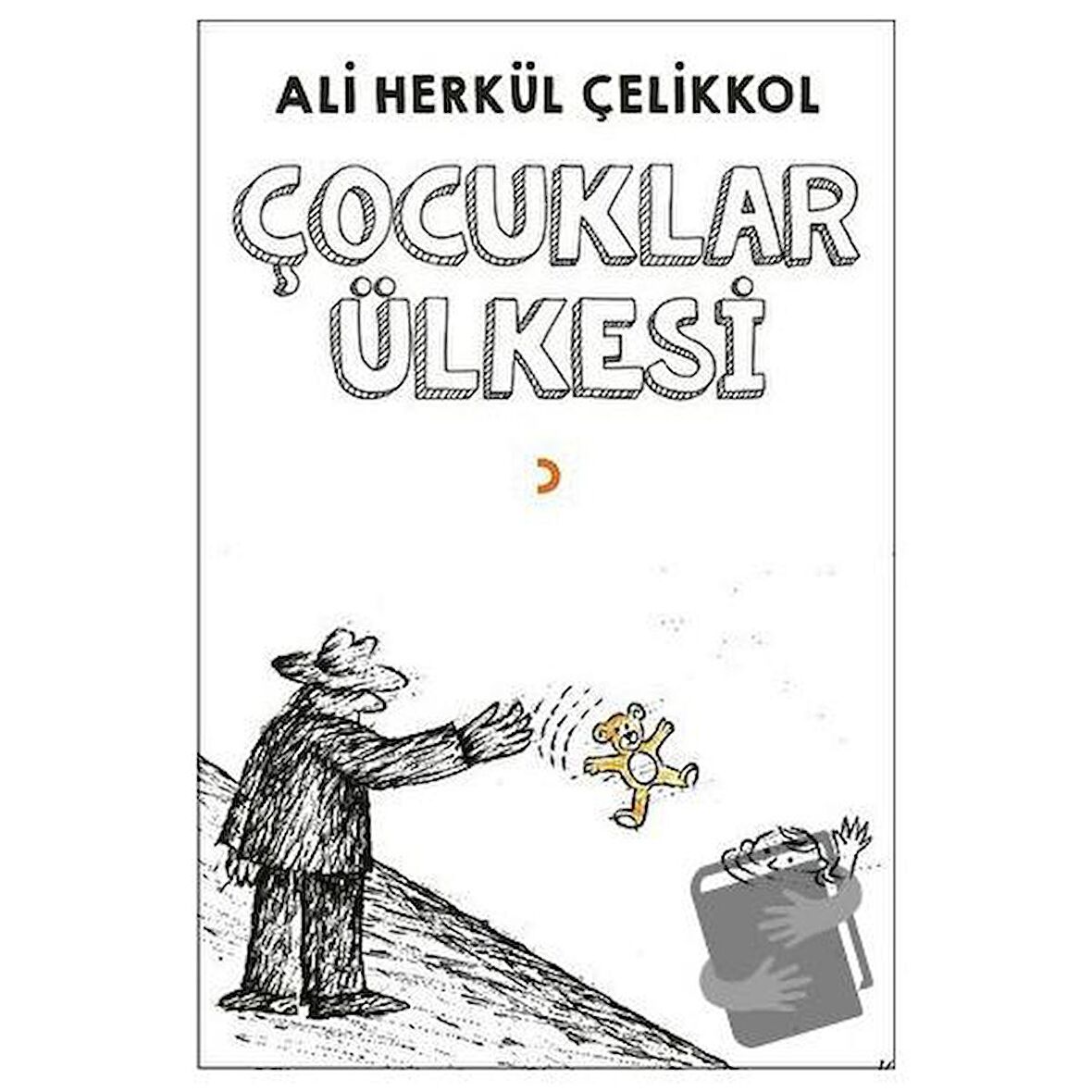 Çocuklar Ülkesi