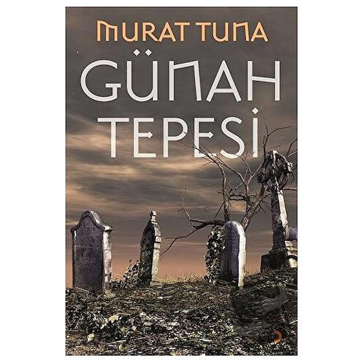 Günah Tepesi