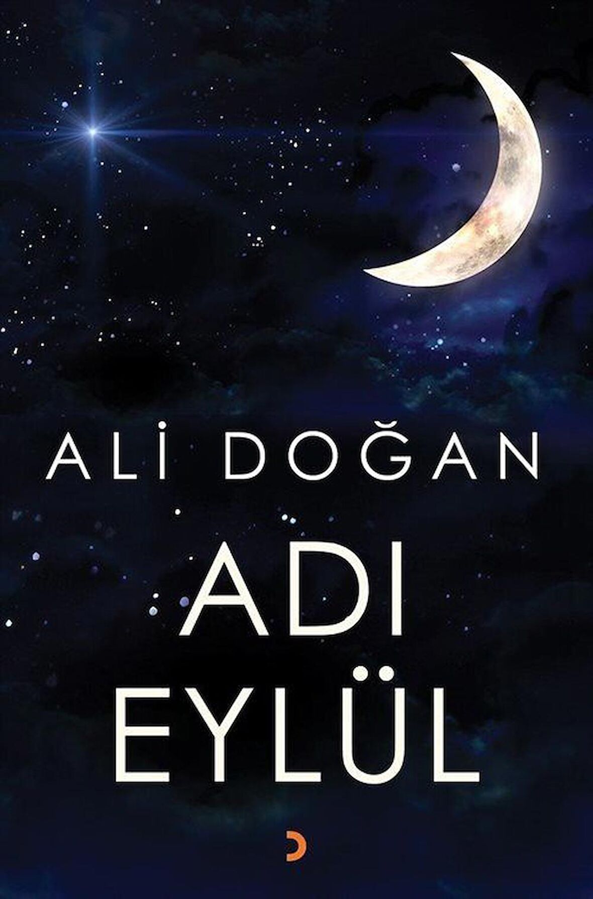 Adı Eylül