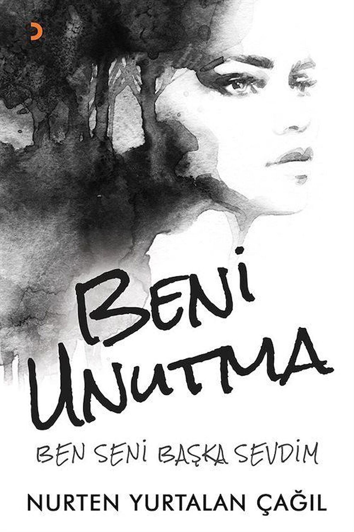 Beni Unutma