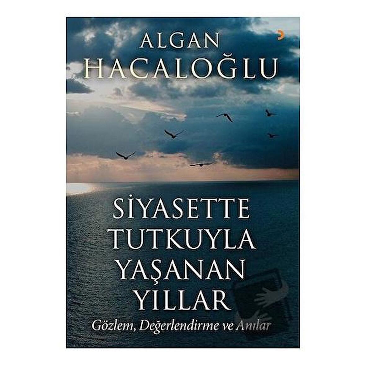 Siyasette Tutkuyla Yaşanan Yıllar