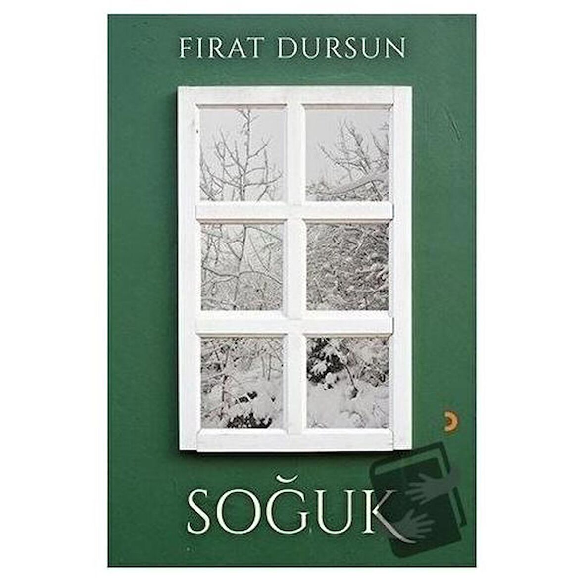 Soğuk