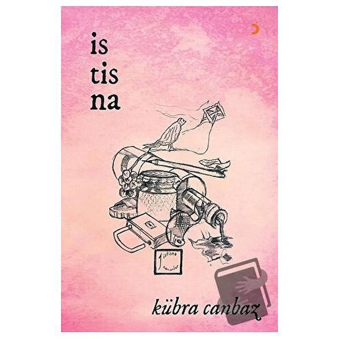 İstisna