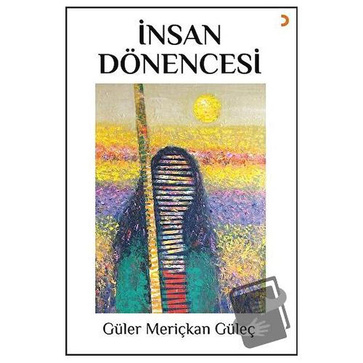 İnsan Dönencesi
