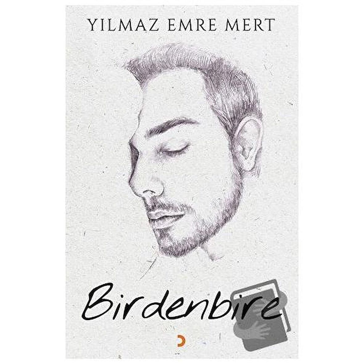 Birdenbire