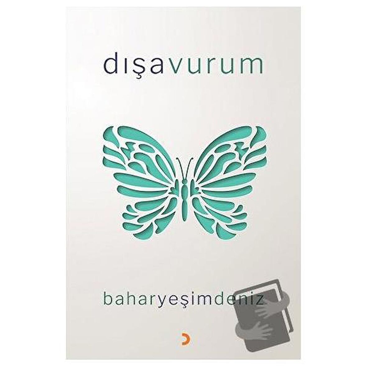 Dışavurum