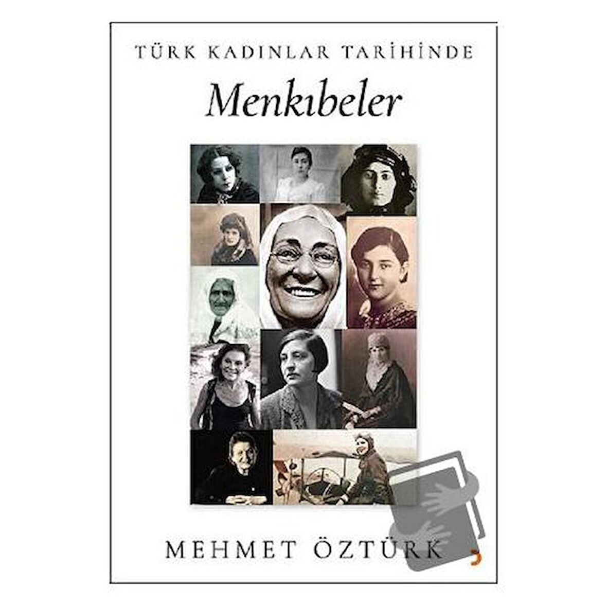 Türk Kadınlar Tarihinde Menkıbeler