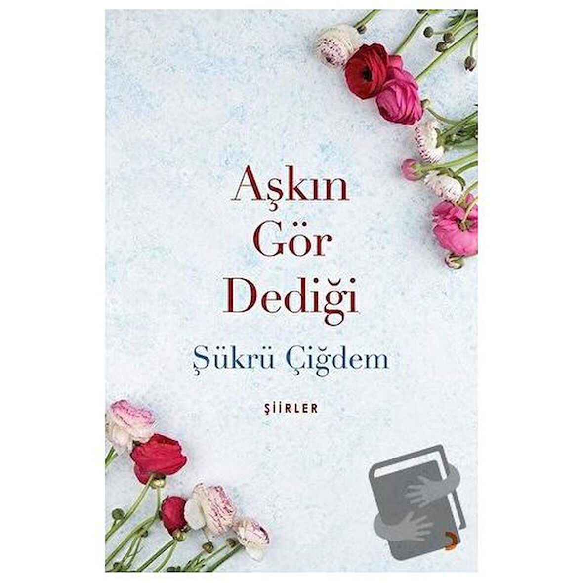 Aşkın Gör Dediği