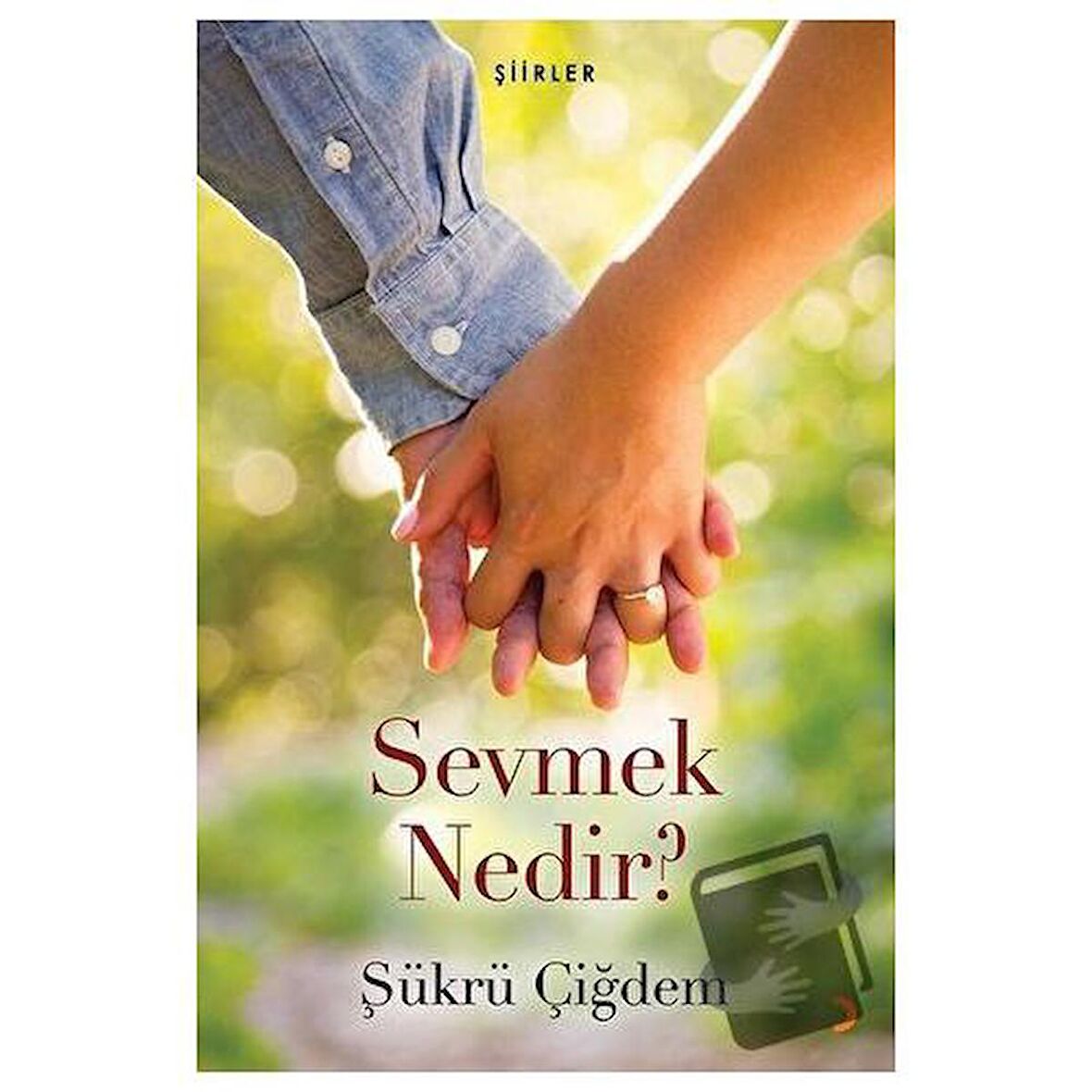 Sevmek Nedir?