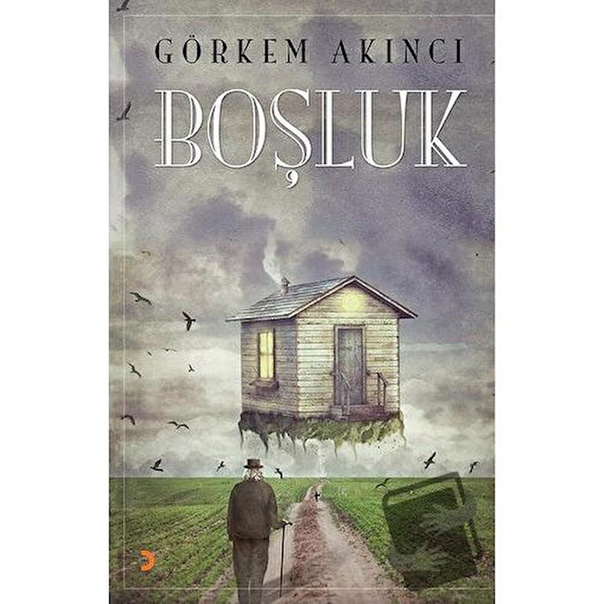 Boşluk