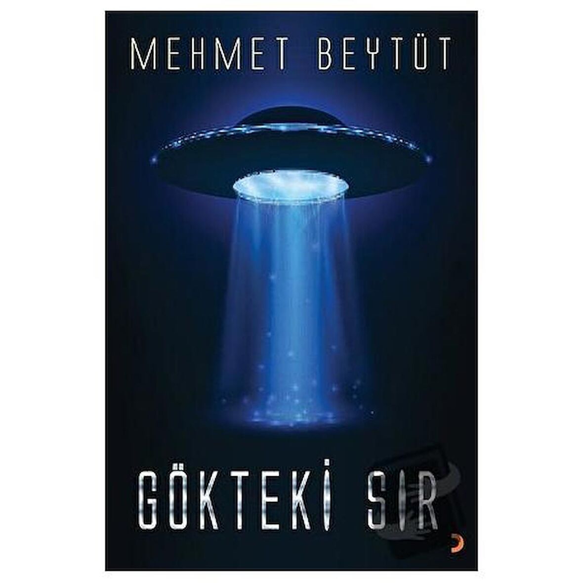 Gökteki Sır