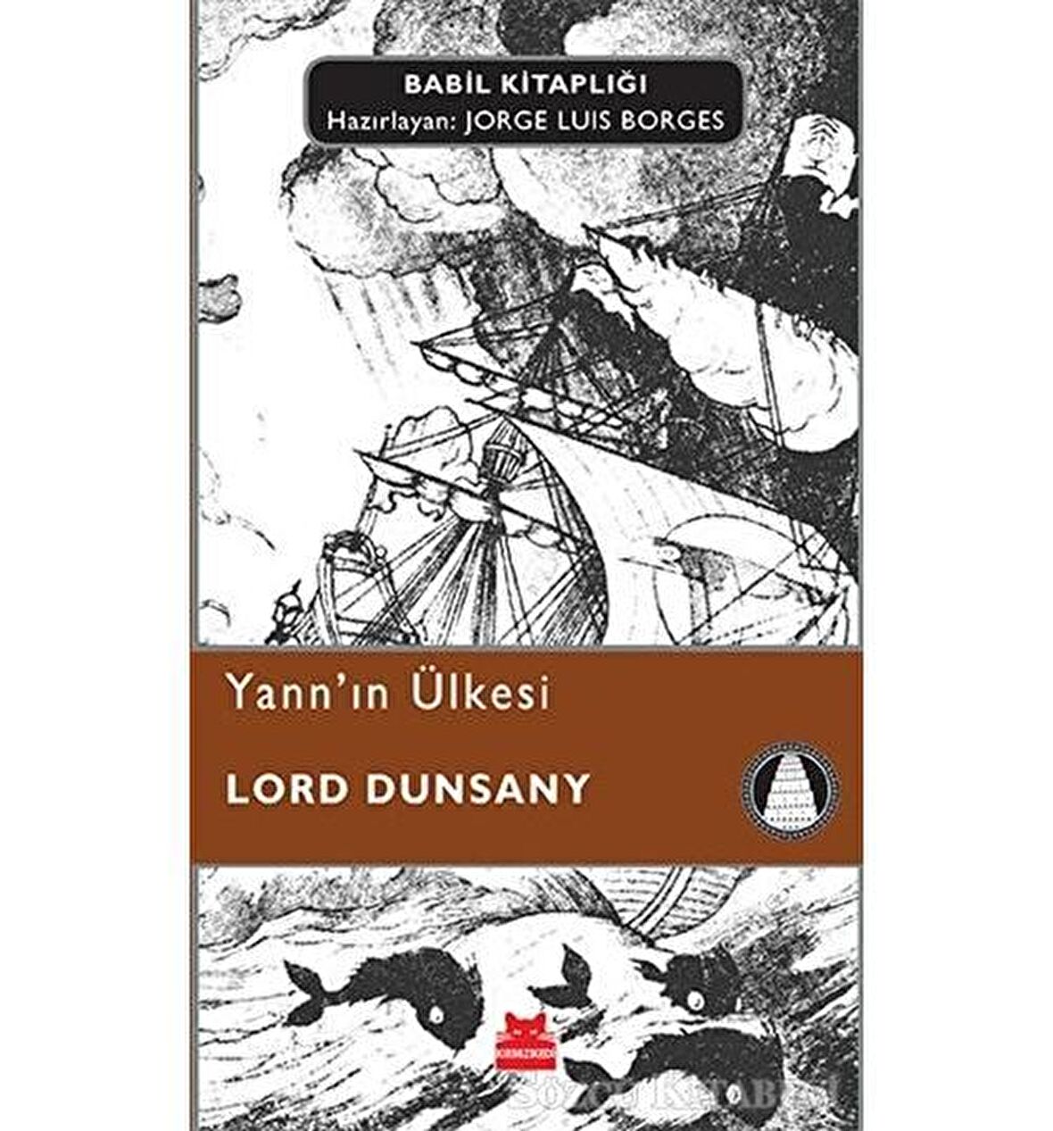 Yann’ın Ülkesi