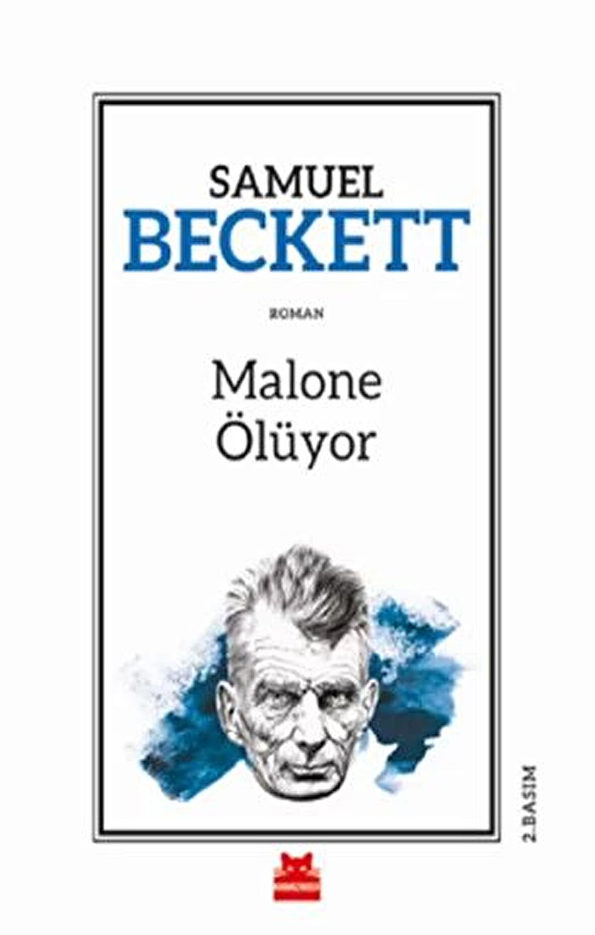 Malone Ölüyor