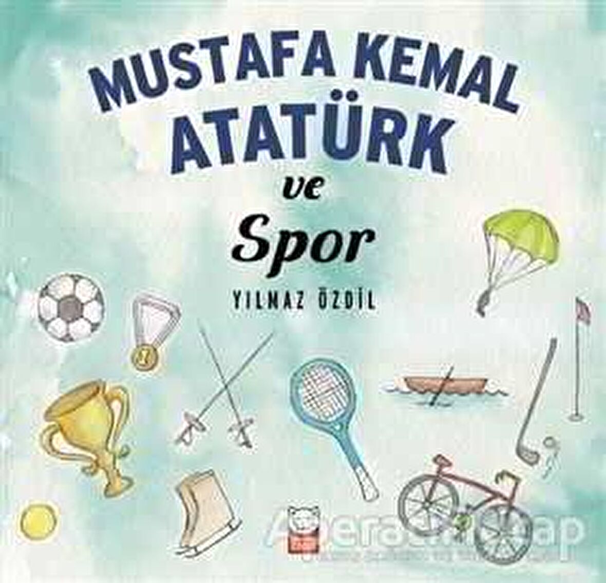 Mustafa Kemal Atatürk ve Spor