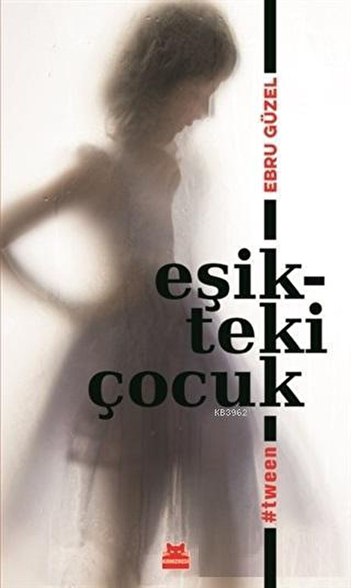 Eşikteki Çocuk