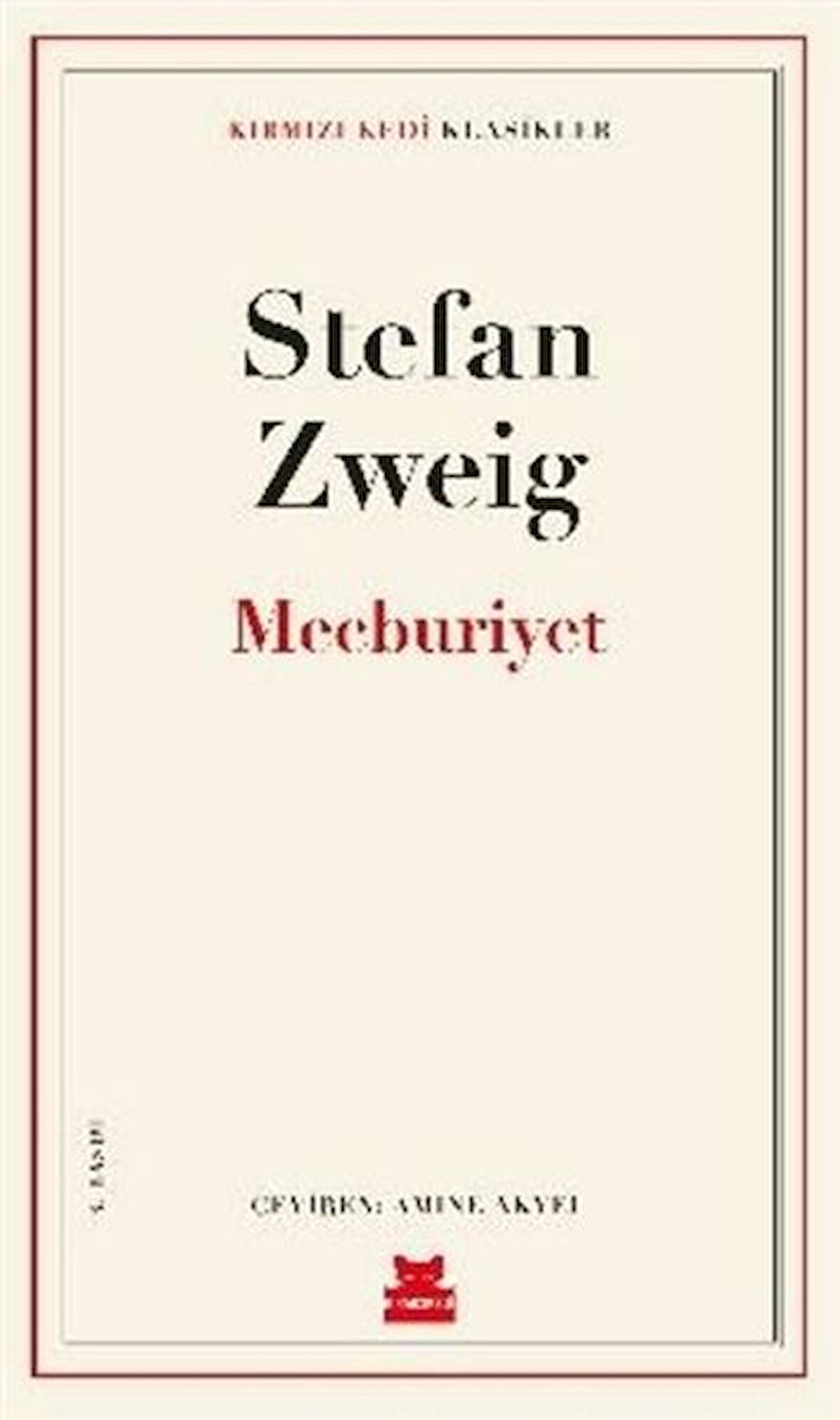 Mecburiyet