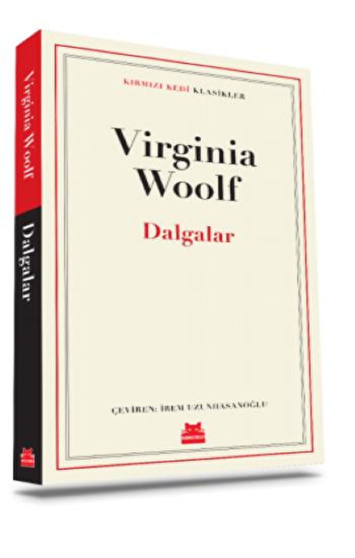 Dalgalar