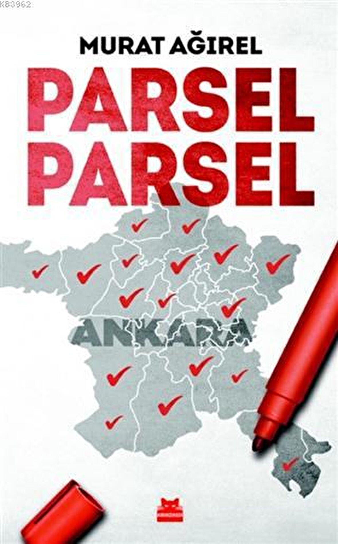 Parsel Parsel