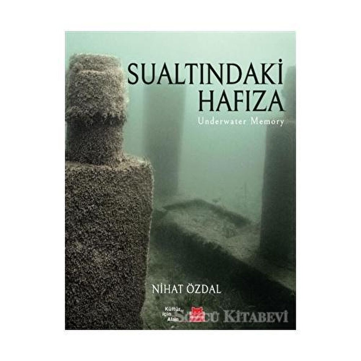 Sualtındaki Hafıza